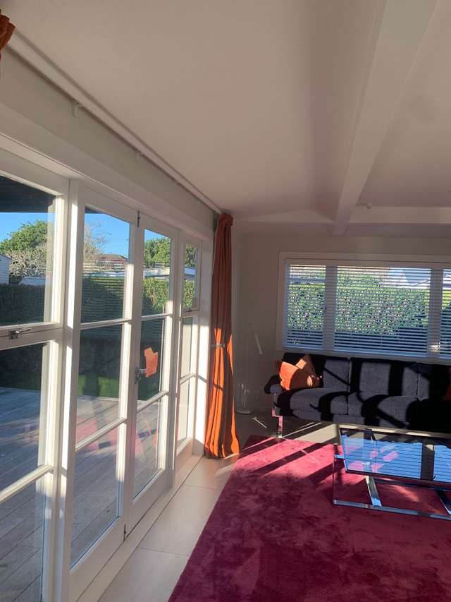 24A Halesowen Avenue Sandringham_2