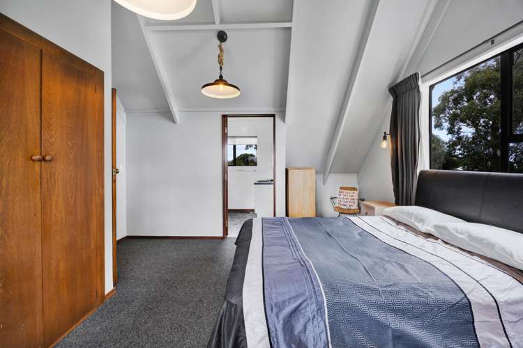 17 Weld Street Normanby_12