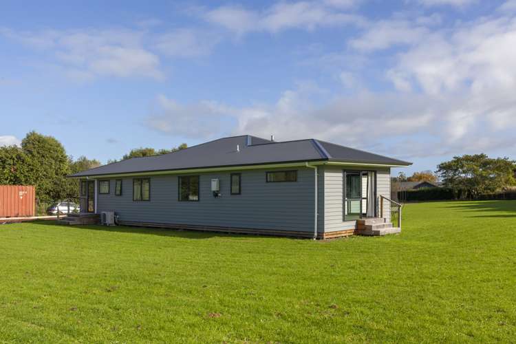 12 Faydon Close Ohau_9