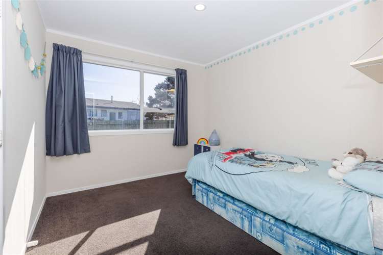 20a Breckons Avenue Nawton_11