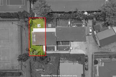 4/39 Oriana Avenue_1