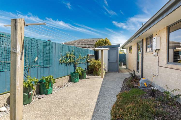 34 Fonblanque Street Westport_29