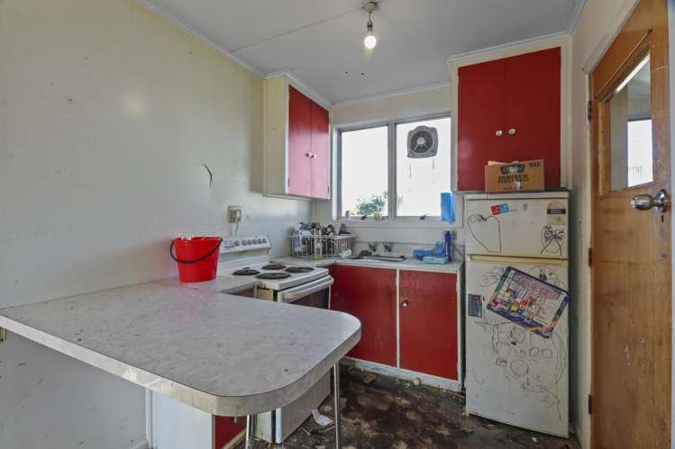 4/76 Redwood Street Redwoodtown_9