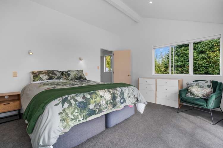 287 Rowe Road Ohauiti_14