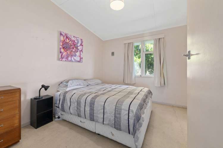 28 Waipapa Road Turangi_7