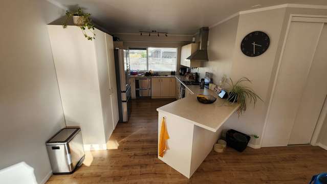 42 Sheriff Place Randwick Park_4