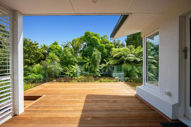 8 Shelbourne Street Nelson_18