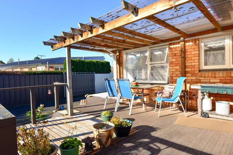 20 Macmurdo Avenue Glenview_20