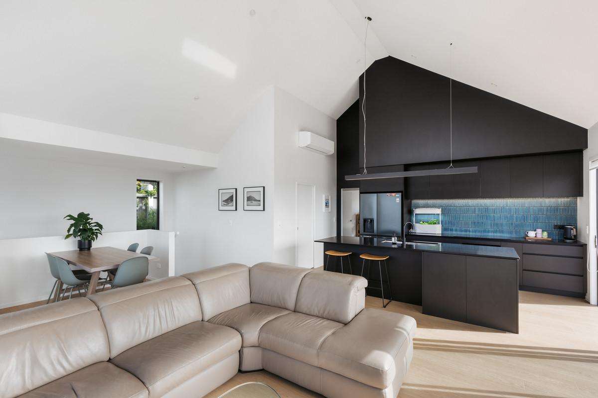 50 Bert Wall Drive_5