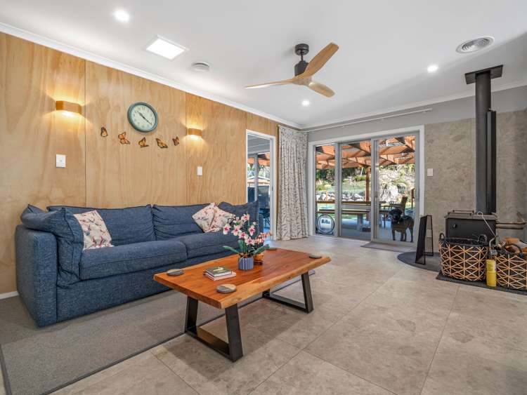 48 Relph Road Ngongotaha Valley_8