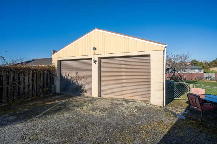 16 Burraness Street Palmerston_27