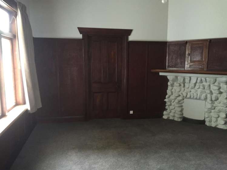 11 Paterson Street Pahiatua_3