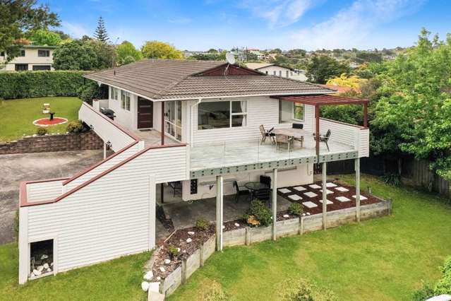 8 Torbay Heights Torbay_2