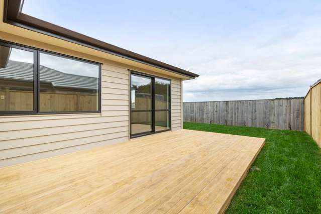 25 Taepu Road Pukekohe_2