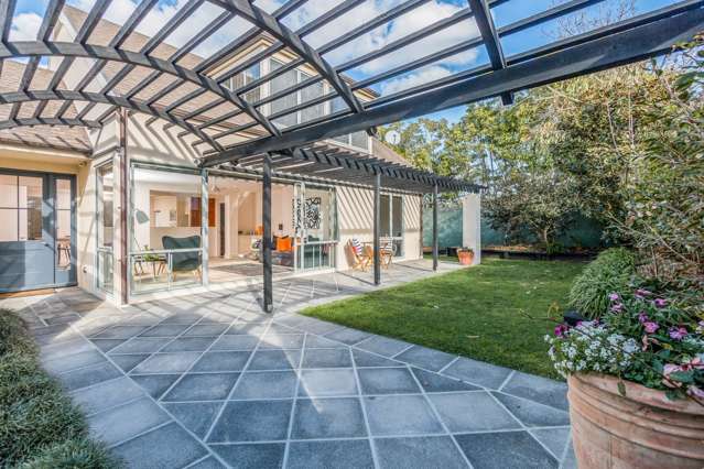 7 Speight Road Kohimarama_4