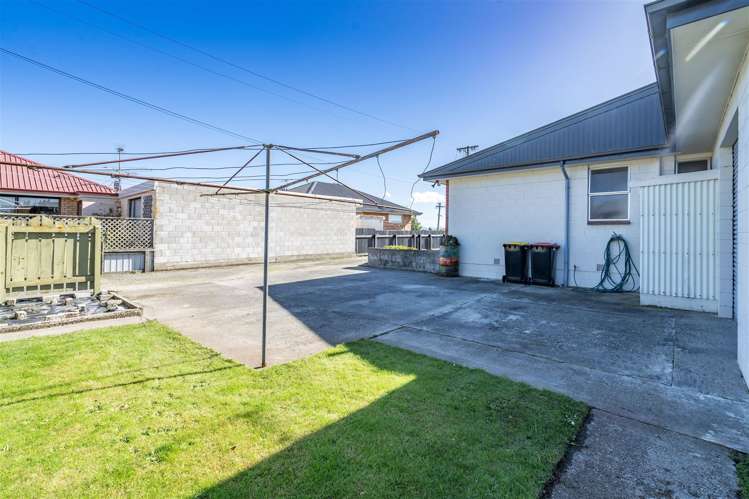 18 Nelson Street Gore Surrounds_18