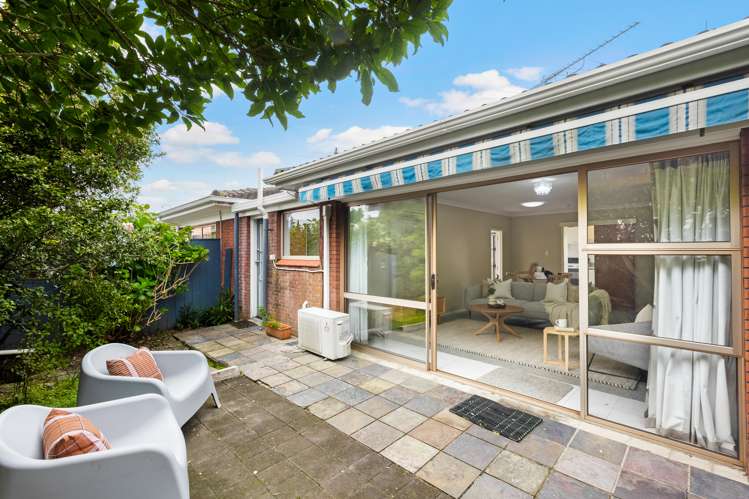 1/56 Elliot Street Howick_6