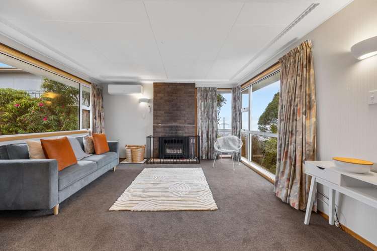 18 Wills Street Balaclava_7