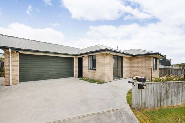 31A Bond Street Foxton Beach_4