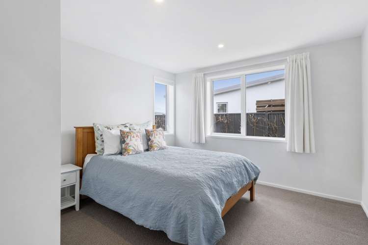 14 Silver Springs Boulevard Mosgiel_20