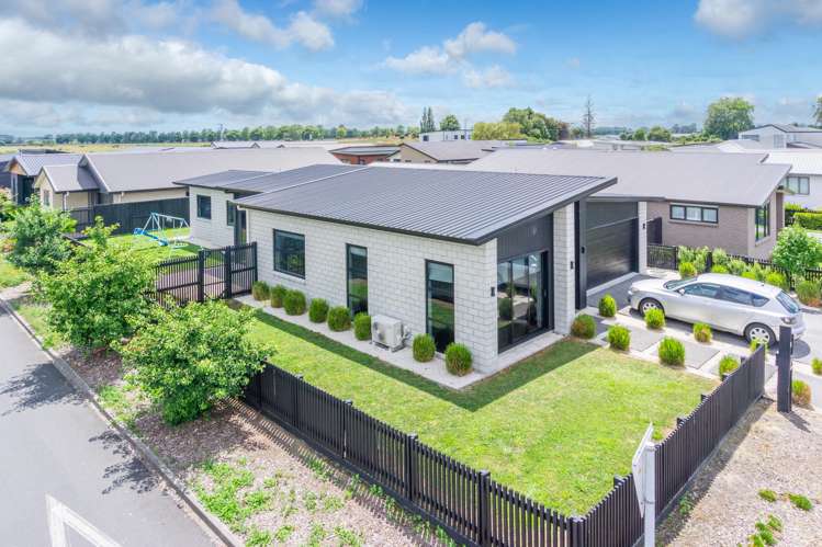 4 Lulu Avenue Chartwell_26