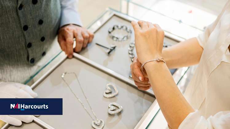 Jewellery Business_0