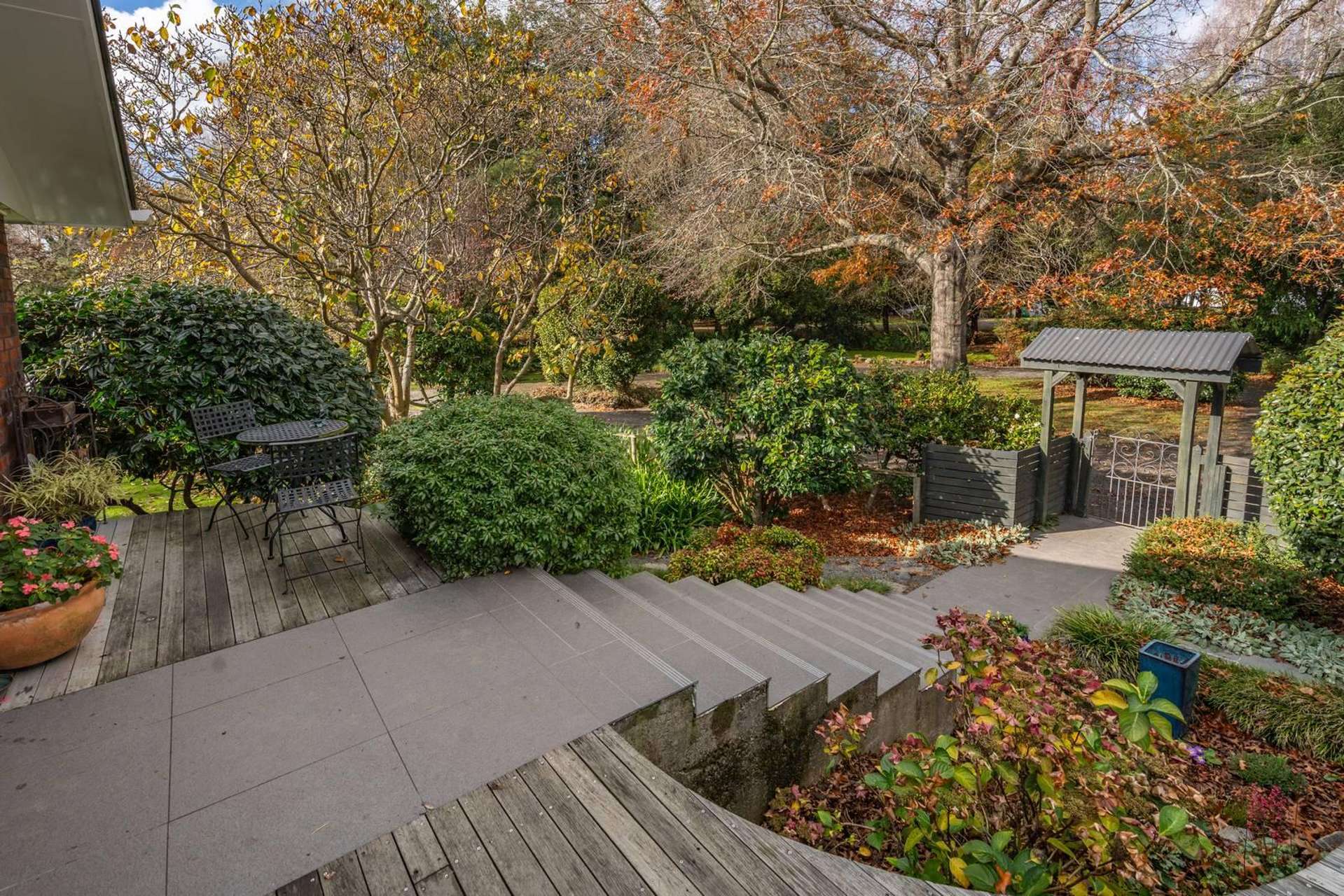 20 Turners Road Styx_0