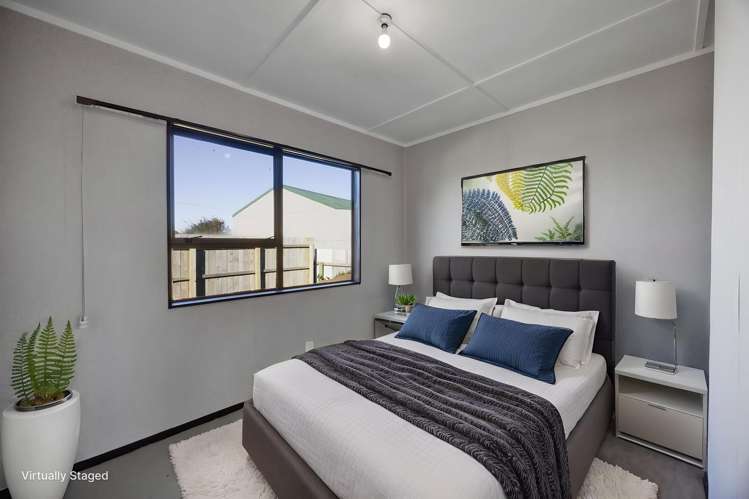 466 Normanby Road Okaiawa_14