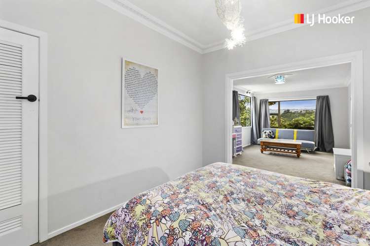 43 Sunbury Street Andersons Bay_18
