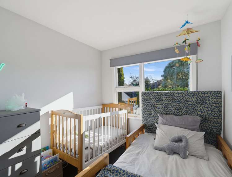 6 Wingate Street Redwood_14