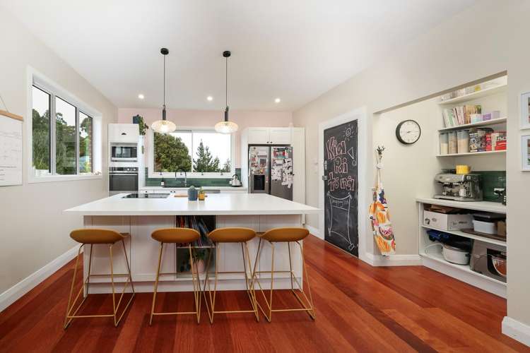 77 Main Road Fairfield_5