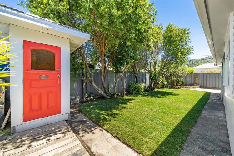 69 Pine Avenue Ebdentown_22