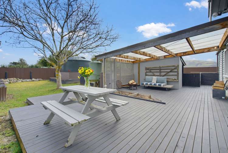 5169 Ettrick-Raes Junction Road Ettrick_10