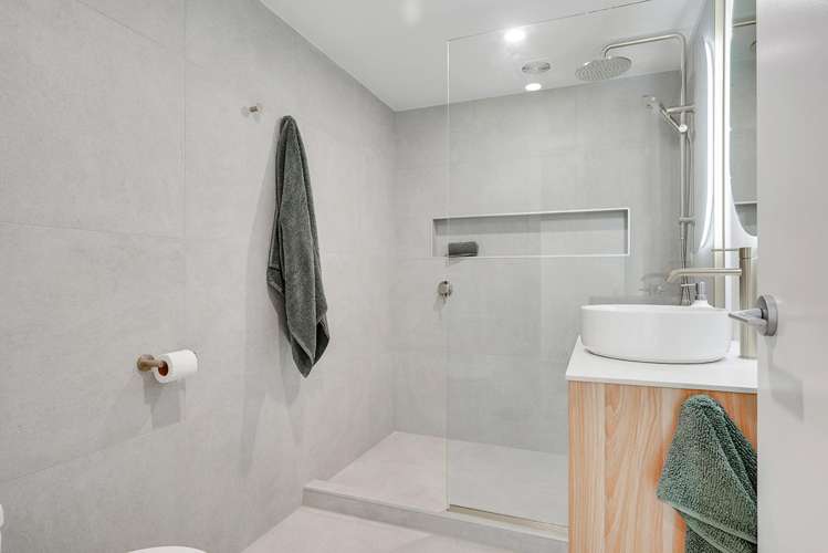 31C St Andrews Terrace Saint Andrews_7