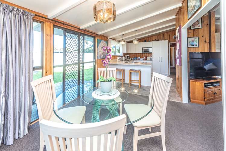 39 Quick Avenue Aramoho_8