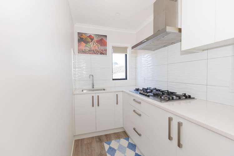 150 Amesbury Drive Churton Park_10