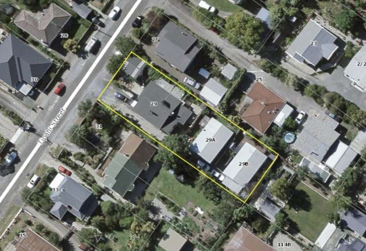 29a Tipahi Street Nelson South_16