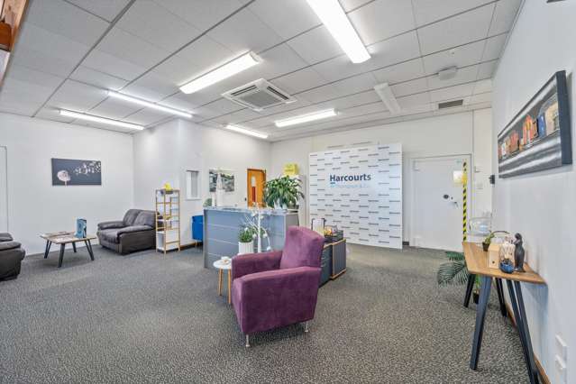 64-66 Windsor Street Windsor_4