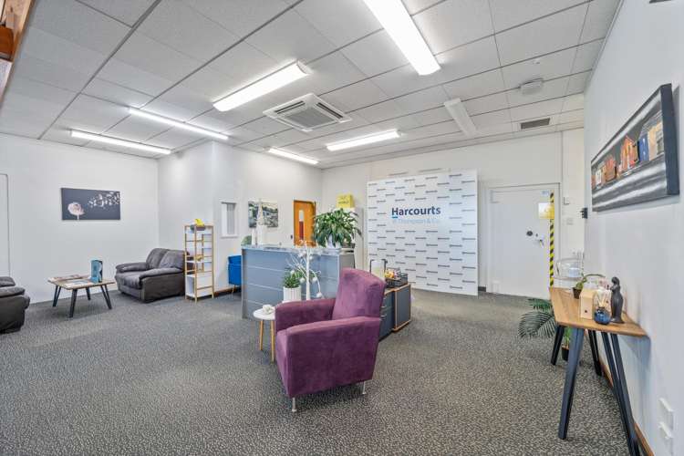 64-66 Windsor Street Windsor_4