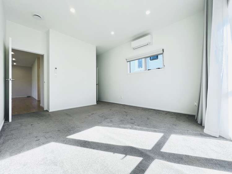 11 Hardley Avenue Mount Roskill_9
