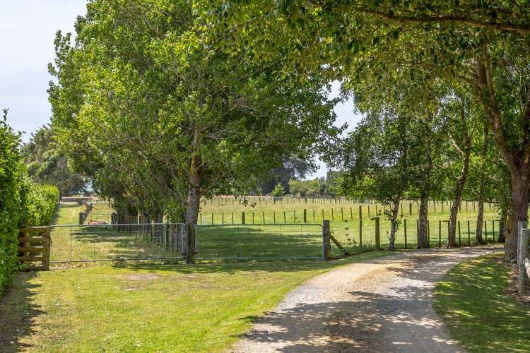 51 Short Road Pahiatua_14