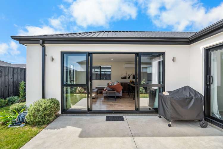 7 Cowley Lane Rolleston_13