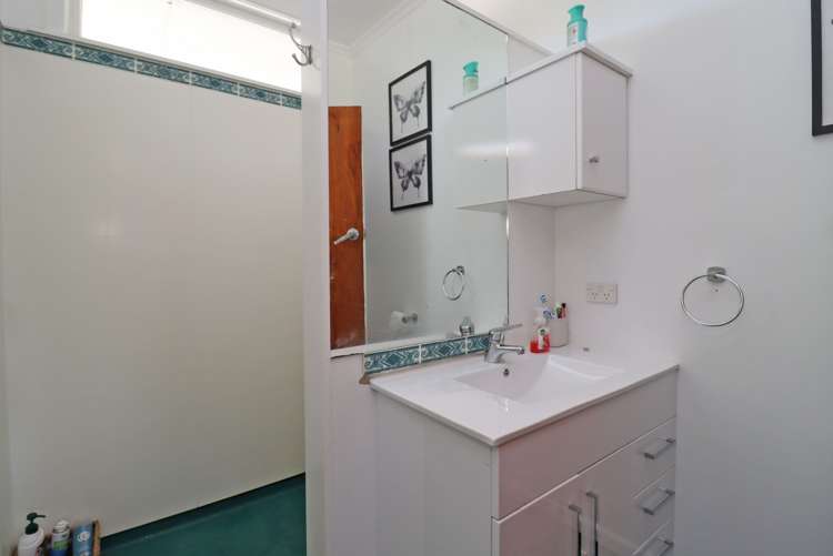 14 Largo Street Oamaru_14