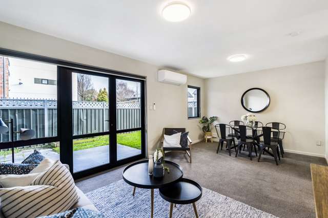 280a Worcester Street Christchurch Central_2