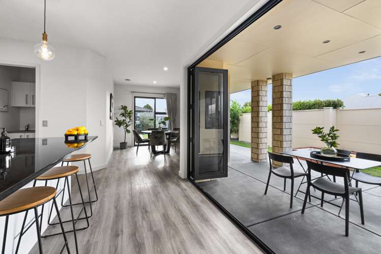 7 Rotoiti Way Poraiti_10