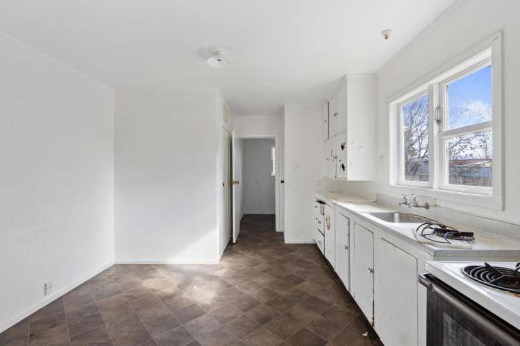 1 Jedburgh Street_4