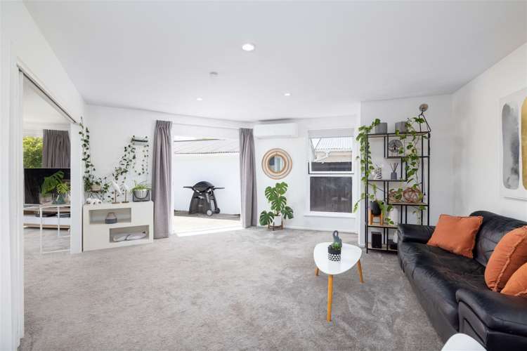 6 Lombard Place Avonhead_7