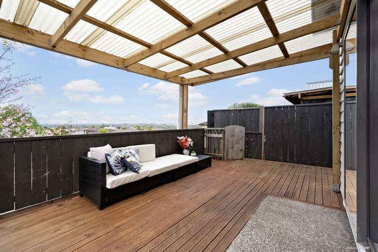 23 Hirimate Place Flat Bush_20