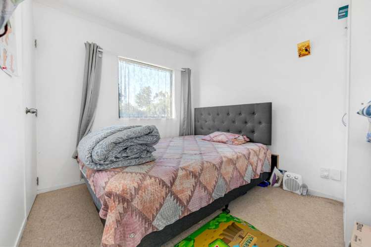 258 Pakuranga Road Pakuranga Heights_14