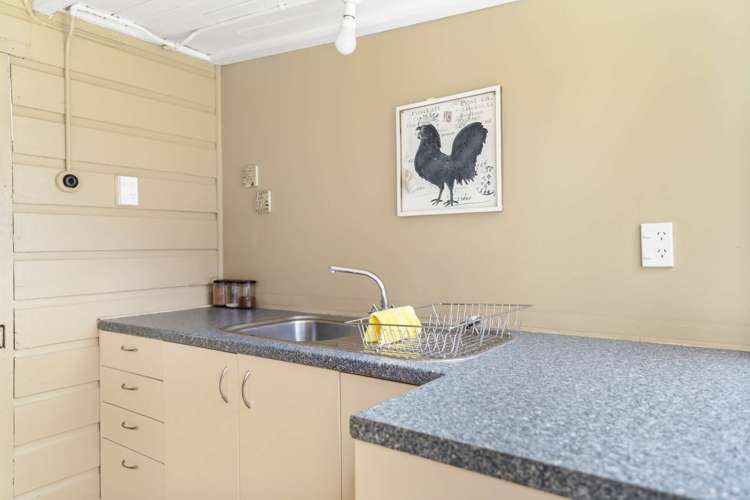 10 Royal Terrace Oamaru_4